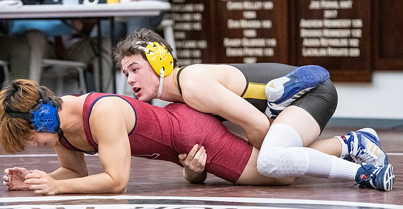 wrestling_2018-12-05_dburns_1213