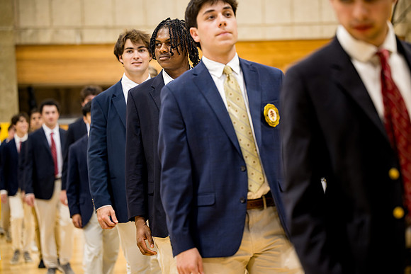 seniorawards25_ah_0029
