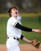 baseball_2022-03-30_wkl2_5537
