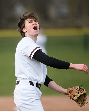 baseball_2022-03-30_wkl2_5537
