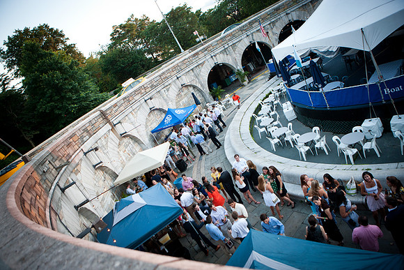 alum_nyc_summersocial14_mkras_0224