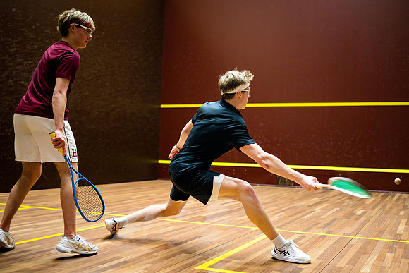 squash_2025-01-24_ah_0125