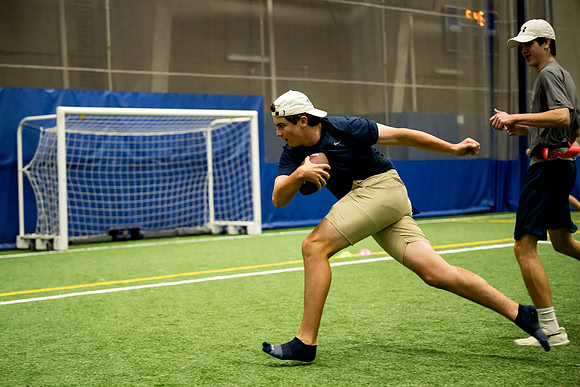 classtrip24_gr11_chelseapiers_ah_0020