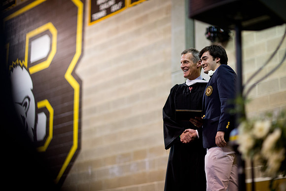 graduation19_mkras_0770