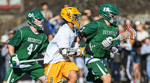 lacrosse_2018-03-31_dburns_1535