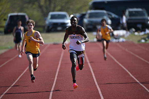 trackfield_2025-04-23_cp_3471