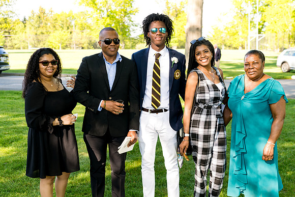 graduation22_post_ah_0398