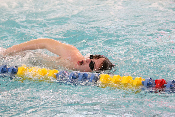swimming_jfess_0817
