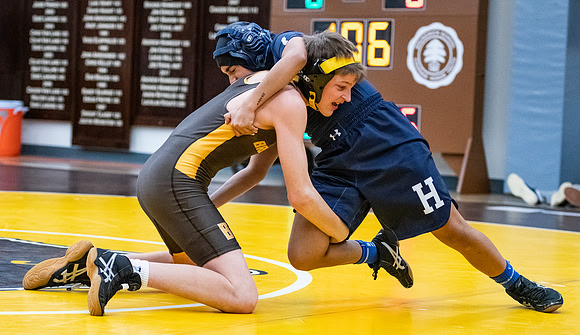 wrestling_2019-01-12_dburns_4003
