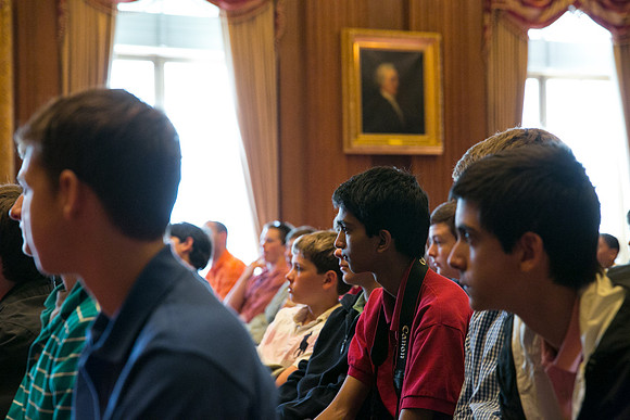 dc_trip_gr8_jpremack_121_012