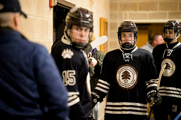 hockey_2025-02-21_ah_0005