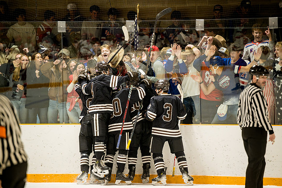 hockey_2025-02-21_ah_0193