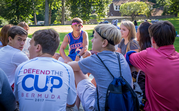 peerleadership17_jfess_9495
