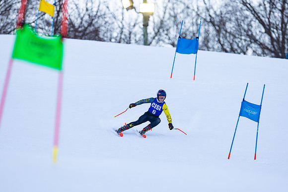 ski_2025-02-10_rras_0002