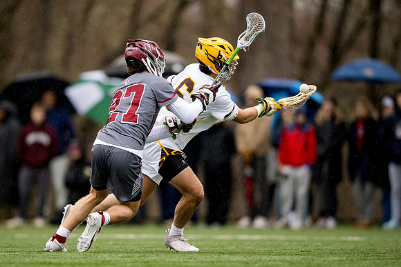 lacrosse_2025-04-05_ah_0158