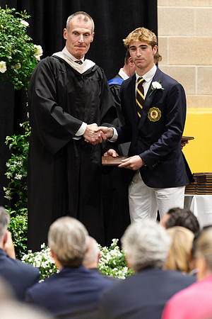graduation25_diploma_rras_0485