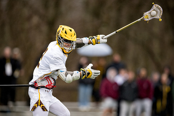 lacrosse_2025-04-05_ah_0294