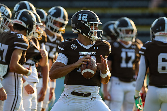 football_2024-09-13_rras_0011