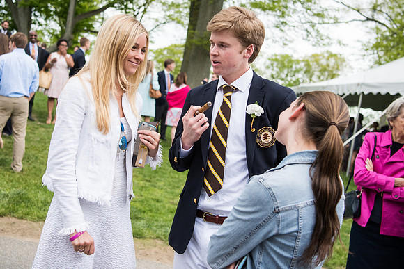 graduation16_wkl_8272