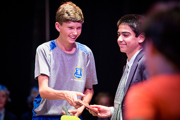 tabletennis_ms_wkl_5815