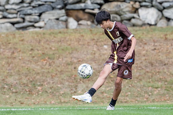 soccer_jv1_2024-10-02_dburns1_5332