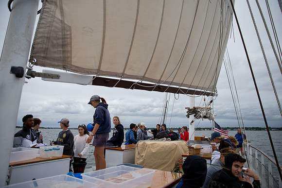 marinebio_soundwater_us_mkras_0251