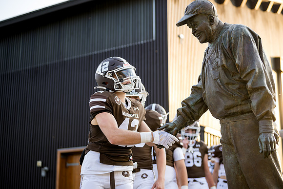 football_2024-09-13_ah_0110