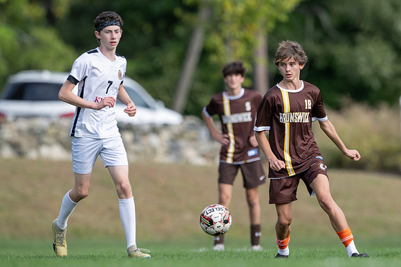 soccer_jv1_2024-10-02_dburns1_5480