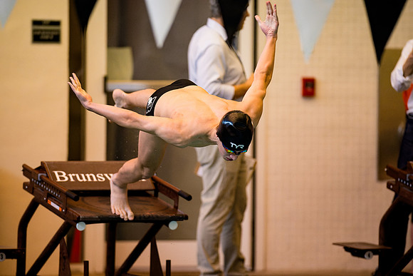swimming_2025-01-29_ah_0069