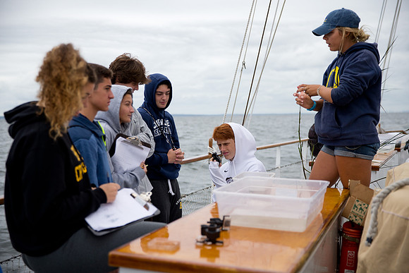 marinebio_soundwater_us_mkras_0304