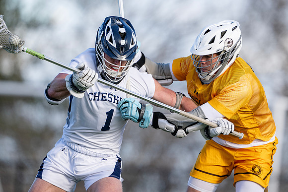 lacrosse_DII_2024-04-05_dburns_0992