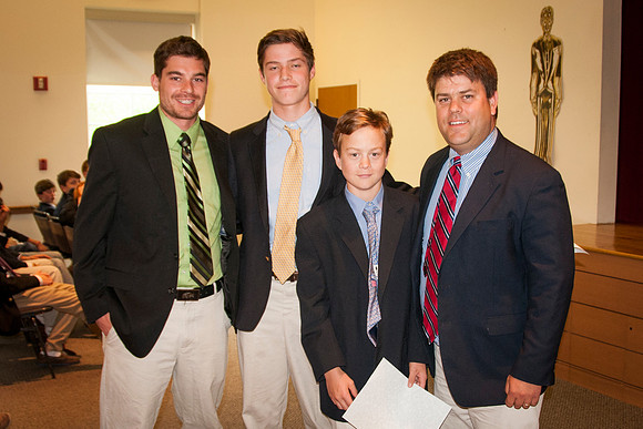 athleticawards_spring_ms_wkl_1909