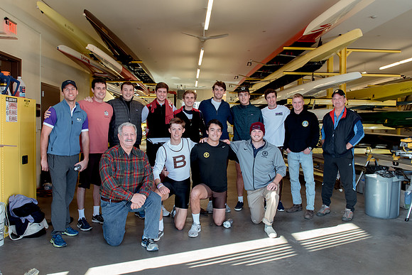 alumni_skatesquashrow17_8154