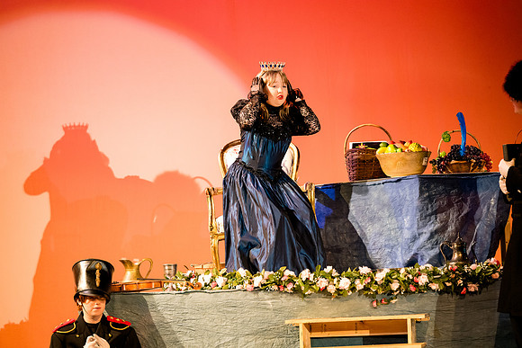bedtimestories_springmusical24_ms_ah_0099