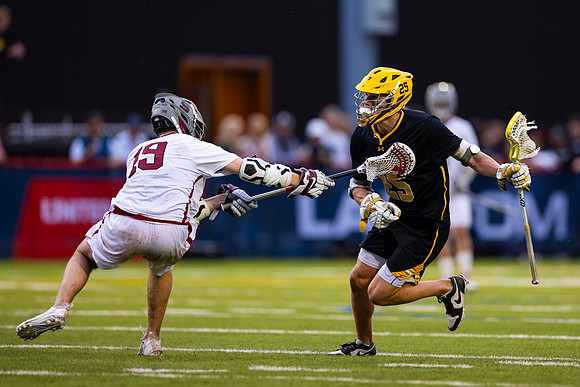 lacrosse_prepnatl24_semifinals_rras_0059