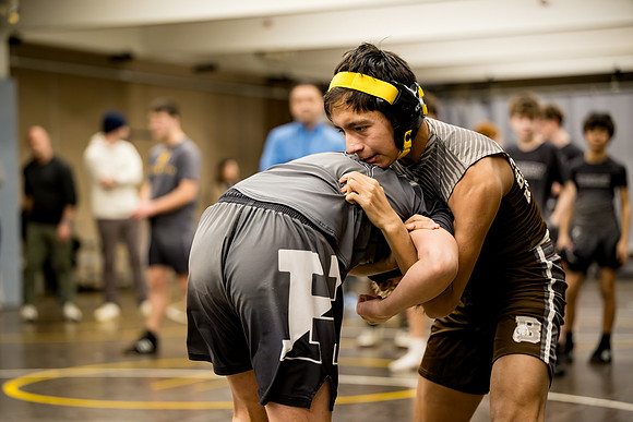 wrestling_ms_2025-01-14_ah_0371