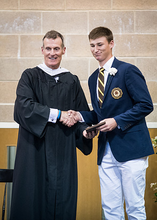 graduation18_wkl_3766