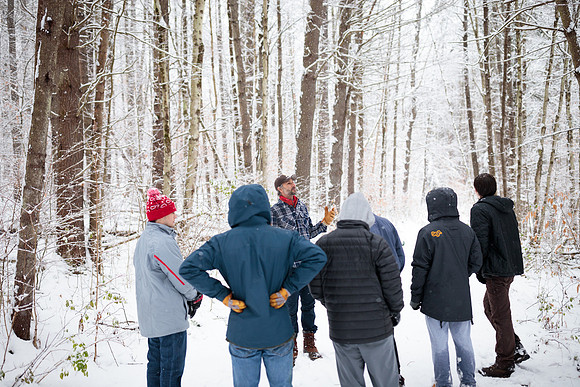 randolphvt1819_trip04_snowday_bdf_4860