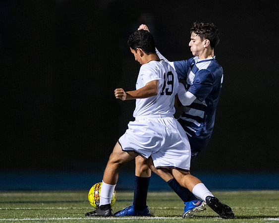 soccer_2020-10-14_dburns_2405