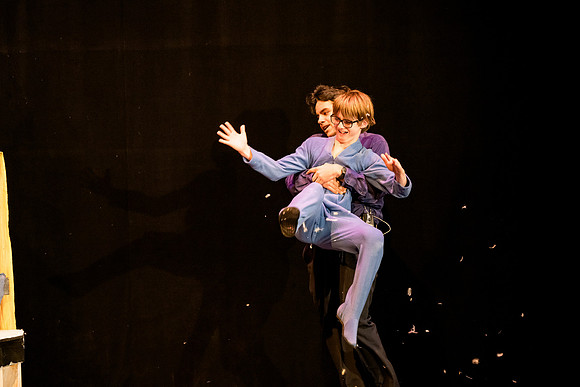 bedtimestories_springmusical24_ms_ah_0055