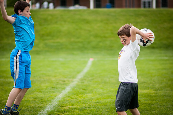 fieldday_ms_6830