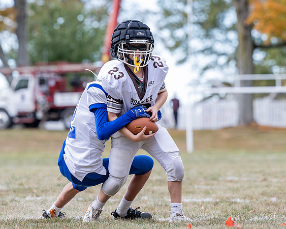 football_msbrown_2024-10-17_dburns3_9468