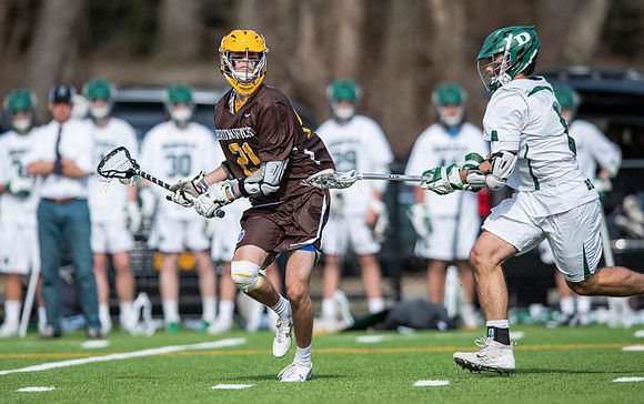lacrosse_2019-03-30a_dburns_4900
