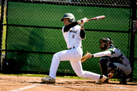 baseball_2022-04-02_ah_0069