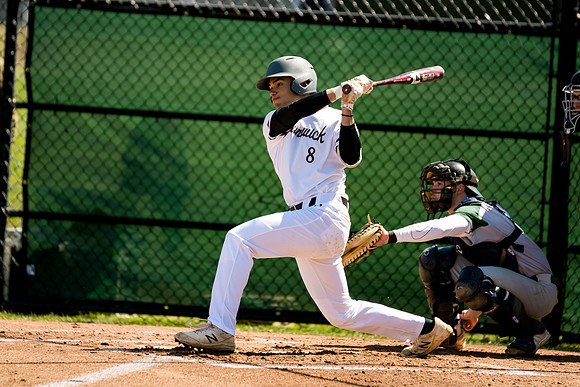baseball_2022-04-02_ah_0069