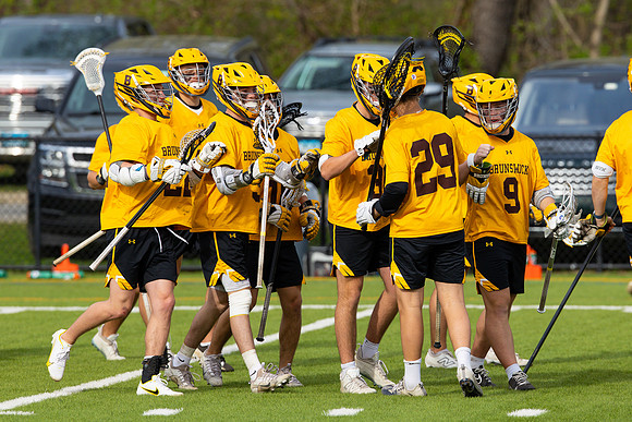 lacrosse_2025-04-22_rras_0258