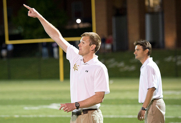 lacrosse_v_salisbury_2013-05-11_db_1075
