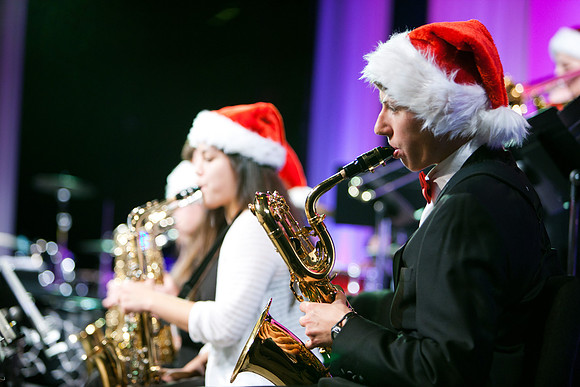 holiday_us_mkras_0156