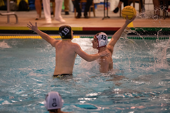 hc21_waterpolo-b_gh_0031