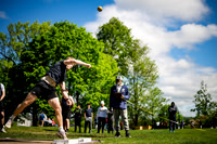 trackfield_faachamp25_ah_0012
